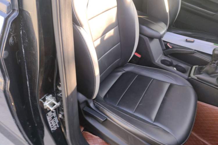 Used Wuling Zhengcheng 2021 1.5T Manual Luxury Version