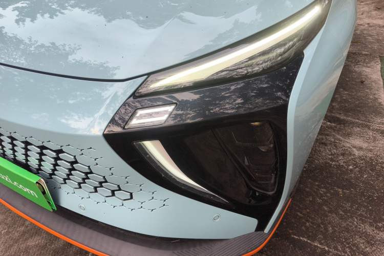 Used FORTHING Friday 2023 630 Ultra