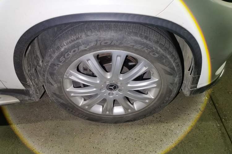 Used Mercedes-Benz GLE Coupe 2017 GLE 320 4MATIC Coupe SUV