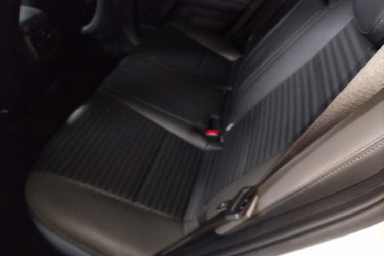 Used Kia Sportage R 2018 2.0L Automatic Smart Luxury Version China V Standard
