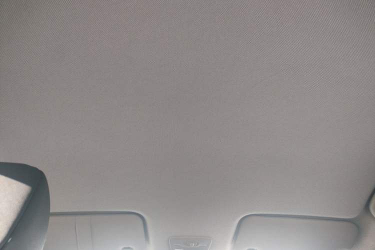 Used Wuling Hongguang S3 2019 1.5L Manual Comfort Model China VI Standard
