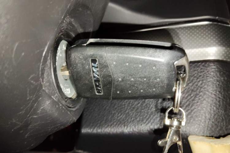 Used Haval H5 Classic 2016 Classic Edition 2.0T Manual 4x4 Elite Model
