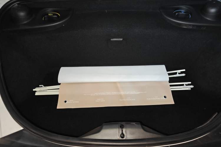 Used Porsche 718 2018 Boxster 2.0T
