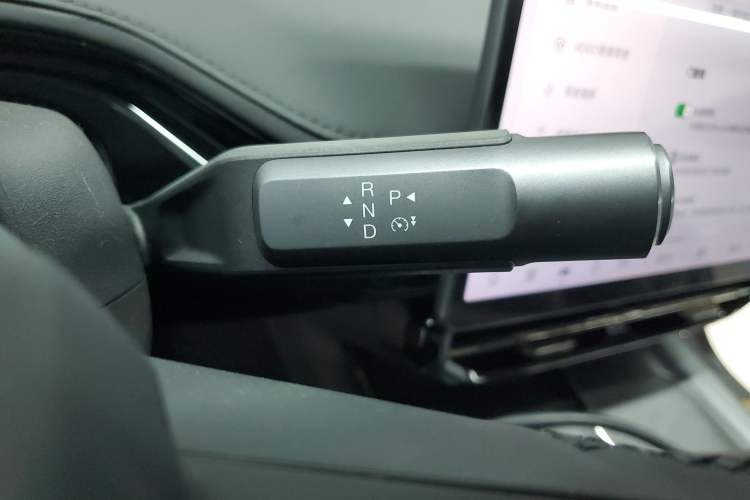 Used Hyptec GT 2023 560 Rear-Drive Seven-Wing Edition
