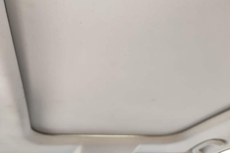 Used CHANGAN OSHAN X5 2021 1.5T DCT Prestige Edition Headliner