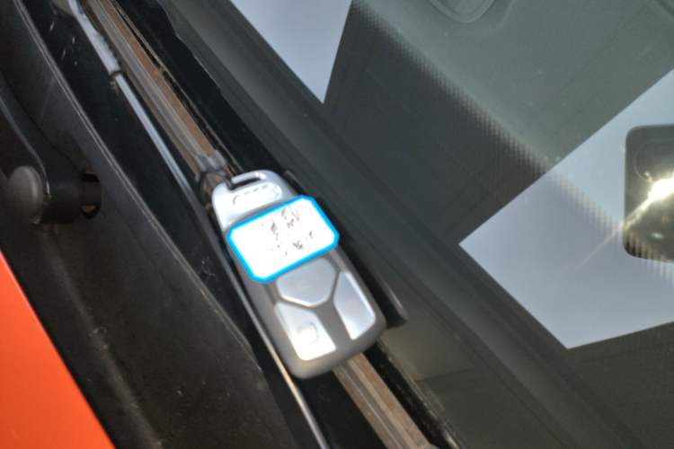 Used Audi Q2L 2021 35 TFSI Progressive Dynamic Edition
