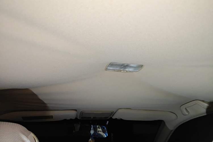 Used Honda Accord 2006 2.0L standard version
