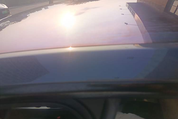 Used Tesla Model Y 2021 Performance High-Performance All-Wheel-Drive Version