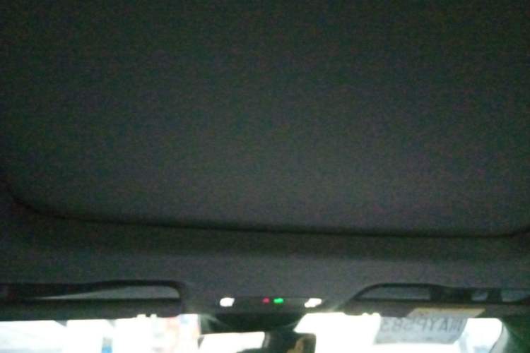 Used Lynk & Co 07 2024 EM-P 126 Long-Range Ultra
