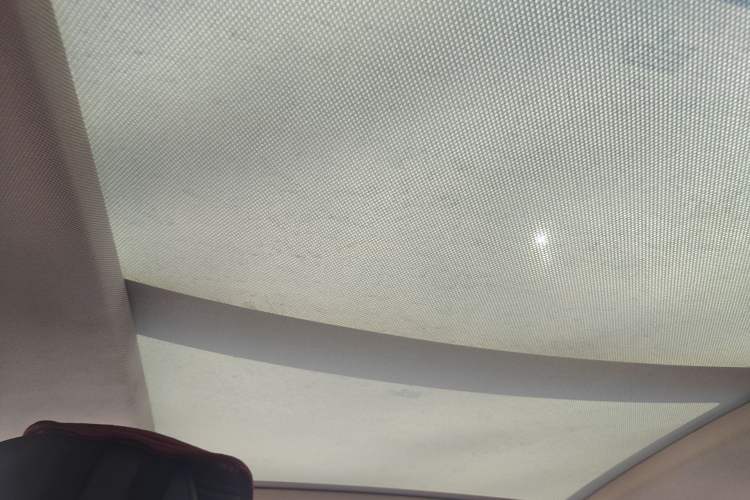 Used Audi Q3 2018 30th Anniversary Edition 30 TFSI Fashion Model