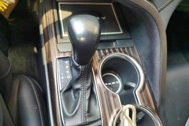 Used Toyota Camry 2019 2.5G Luxury Edition China VI Standard