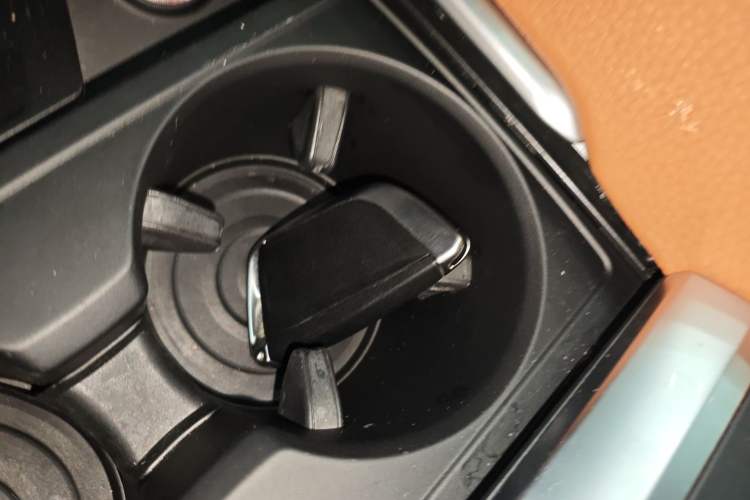 Used BMW X6 2016 xDrive35i Base Model Middle East