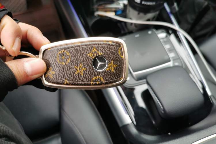 Used Mercedes-Benz GLA 2023 GLA 220