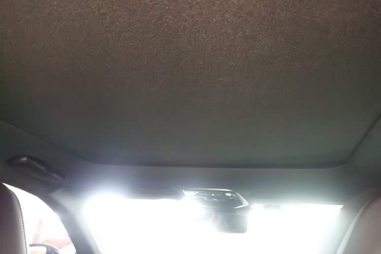 Used Lynk & Co 03 2021 2.0TD Automatic Trendy Champion Edition
