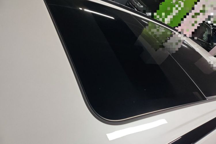 Used Lynk & Co 09 EM-P 2021 2.0T PHEV Halo Seven-Seater