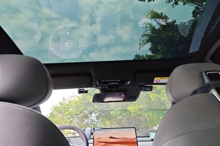 Used Nissan N7 2025 625 Pro
