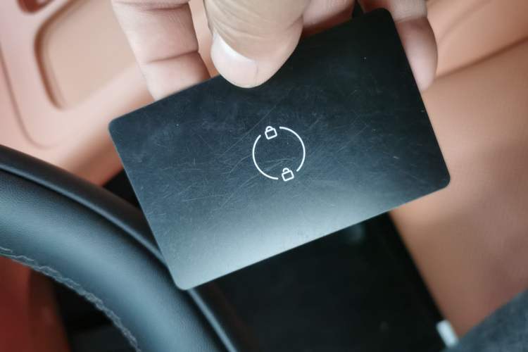 Used Leapmotor C16 2024 Range-Extended 200 LiDAR Edition