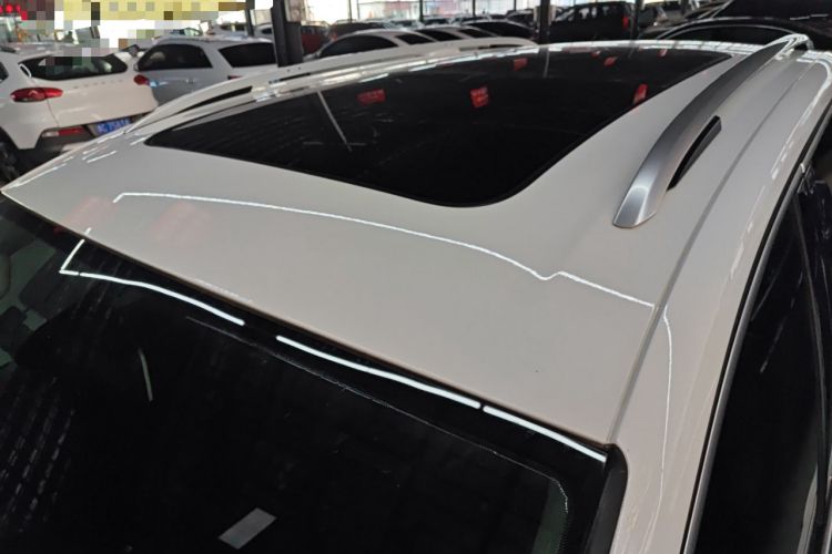 Used Volkswagen Sharan 2013 1.8TSI Comfort Model
