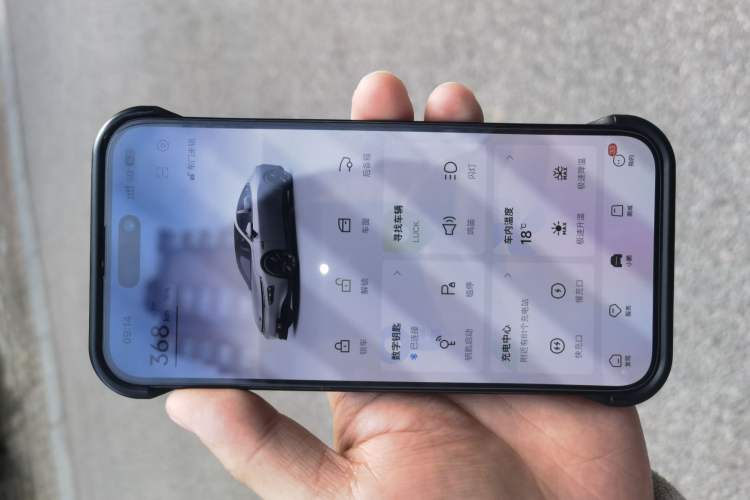 Used XPeng P7 2020 562E Performance Edition