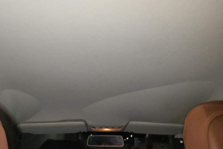 Used Volkswagen Bora 2012 1.6L Automatic Fashion Edition
