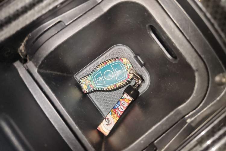 Used Mercedes-Benz GLA 2018 GLA 200 Sport Edition