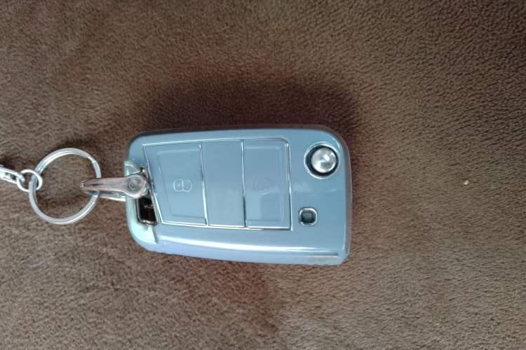 Used Volkswagen Touran 2016 Volkswagen Touran L 330TSI DSG Luxury Edition