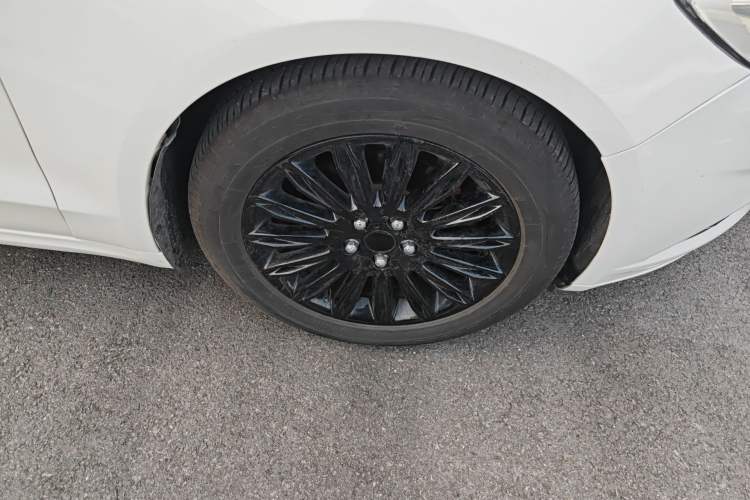 Used Ford Mondeo 2013 2.0L GTDi 200 Fashion Edition
