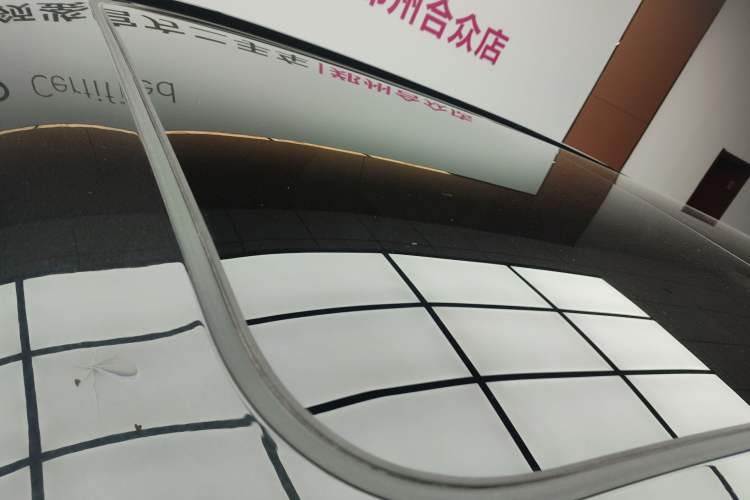 Used Lynk & Co 08 EM-P 2024 120km Long-Range Plus