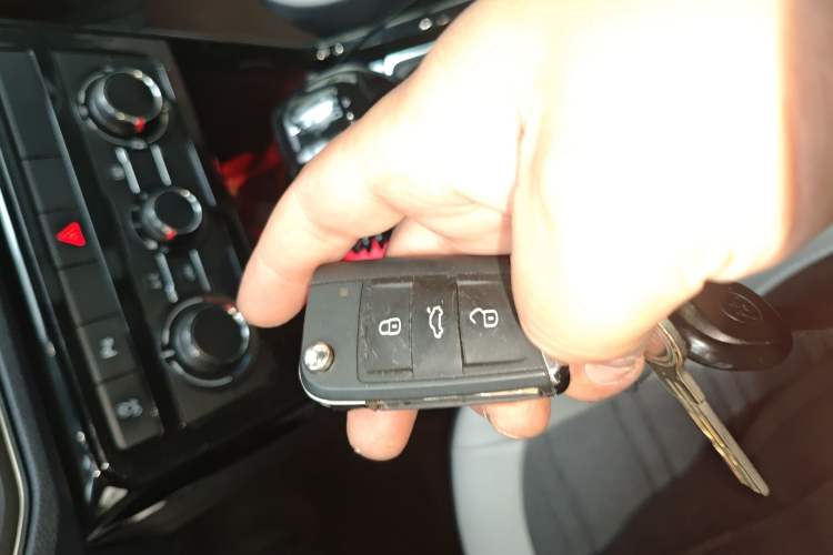 Used Volkswagen Tharu 2025 New Sharp 300TSI Ambitious Edition