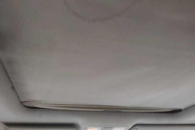 Used Kia Sorento 2009 2.4L Ultimate Edition
