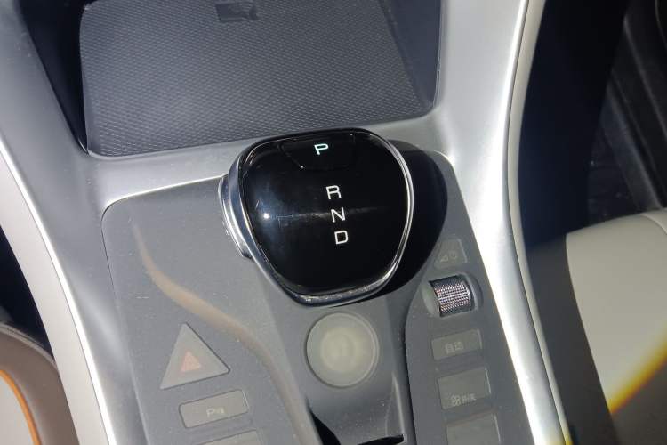 Used BYD Song Pro New Energy 2023 Champion Edition DM-i 110KM Beyond Model