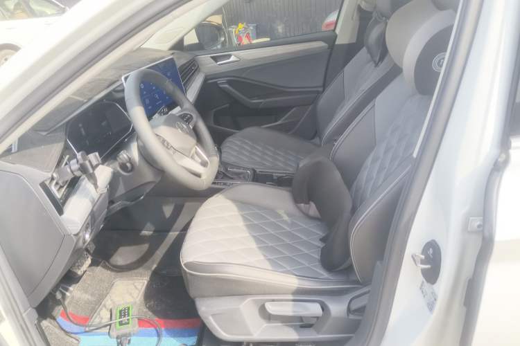 Used Volkswagen Sagitar 2023 280TSI DSG Excellence Plus Edition