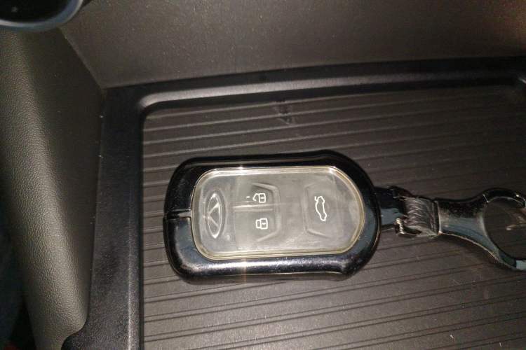 Used Chery Arrizo 5 PLUS 2021 Xiao AI 1.5T CVT Enjoy PLUS