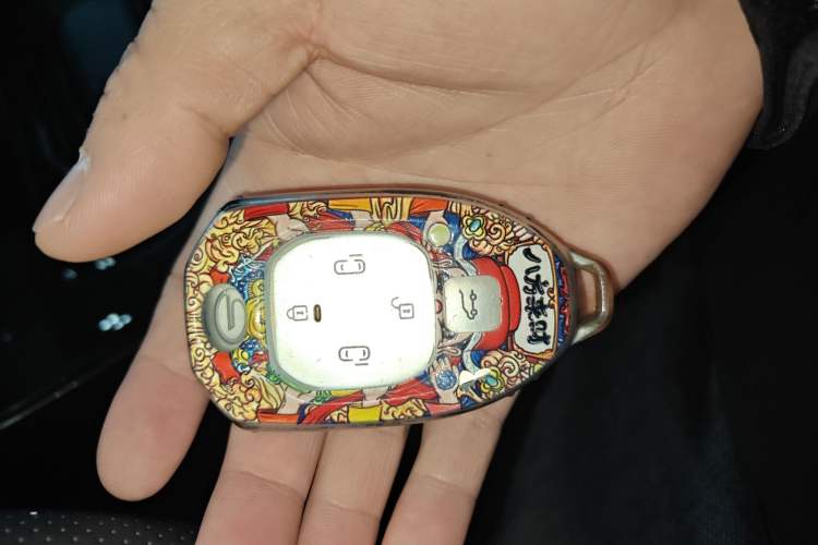 Used GAC Trumpchi E9 2023 E9 Championship Edition