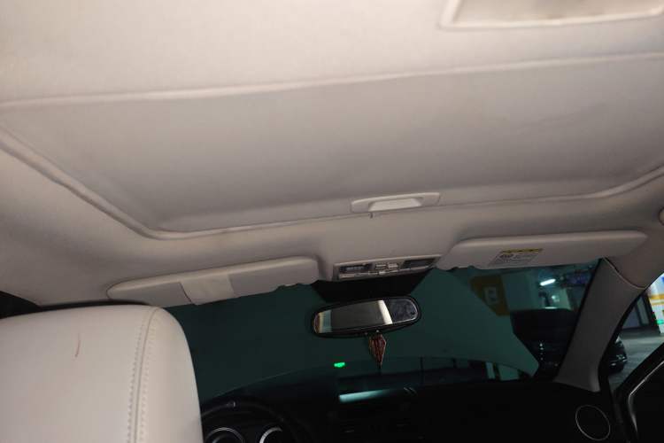 Used Mazda 6 2009 2.5L Automatic Supreme Edition