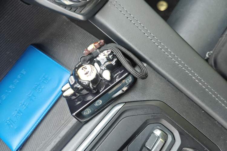 Used Lynk & Co 01 2021 2.0TD Two-Wheel-Drive Pro Trim