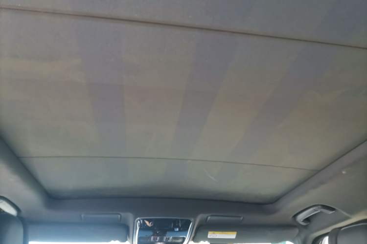 Used Land Rover Range Rover SportNew Energy 2019 P400e SE