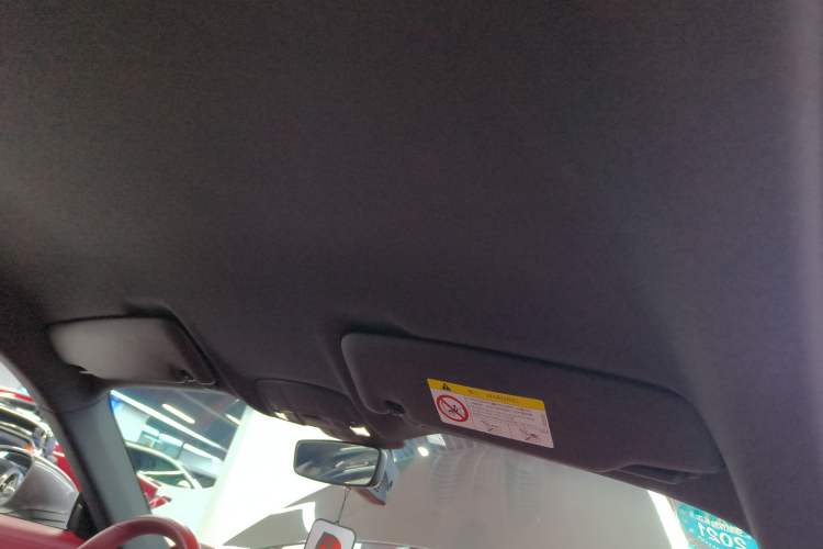 Used Porsche 718 2020 Cayman 2.0T