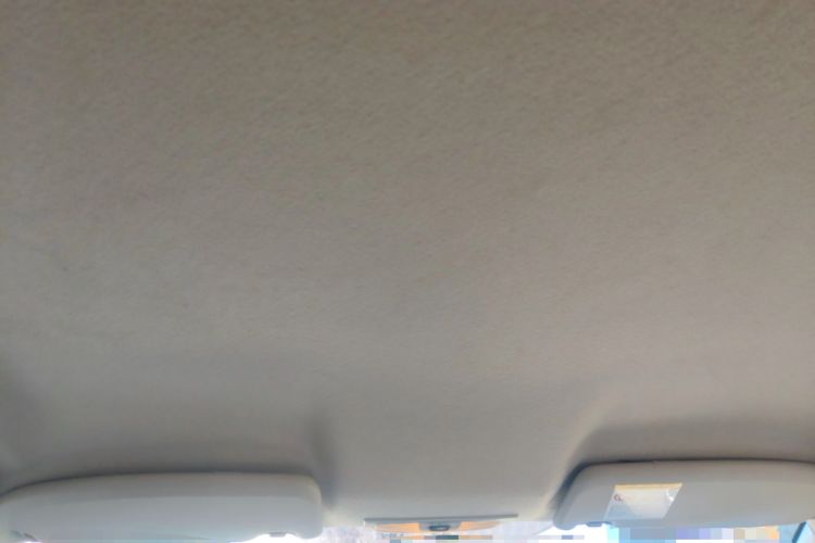 Used Ford Focus 2013 Hatchback Classic 1.8L Manual Base Model
