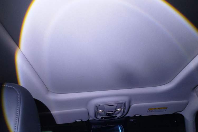 Used Haval H Dog 2023 2.0T All-Wheel-Drive Chaoye Plus