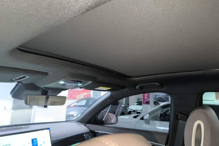 Used BYD Song PLUS New Energy 2025 DM-i Smart Drive 112KM Prestige Model