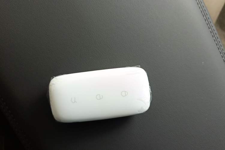 Used Geely Galaxy Galaxy Stellar 6 2026 Model 125km Free-Style Edition