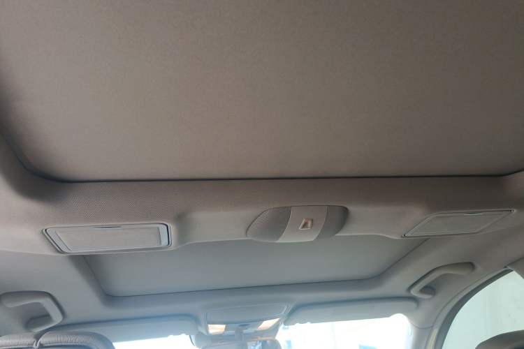 Used Mercedes-Benz S-Class 2011 S 350 L CGI
