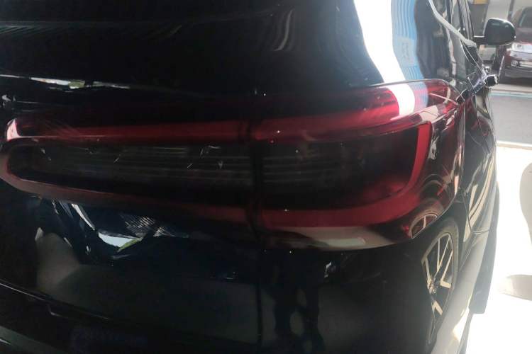 Used BMW X5 (Import) 2021 xDrive30i M Sport Package
