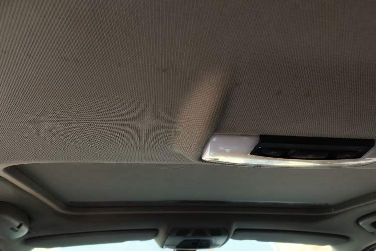 Used BMW 1 Series 2015 118i Urban Design Package