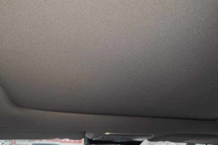 Used Changan Ruicheng PLUS 2023 1.5T DCT Flagship Edition