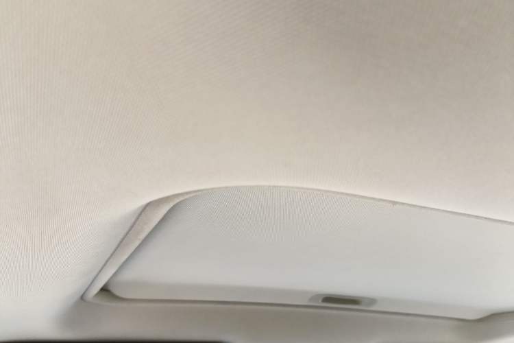 Used Mitsubishi Outlander 2020 2.0L Two-Wheel Drive Enjoyment Version 5 Seats
