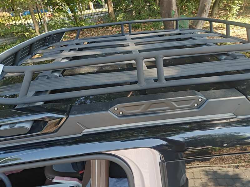 Used Wuling Hongguang MINIEV 2022 GAMEBOY 300km Enthusiast Model with Lithium Iron Phosphate — 26