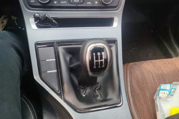 Used Geely Auto Emgrand 2020 1.5L Manual Upward Edition