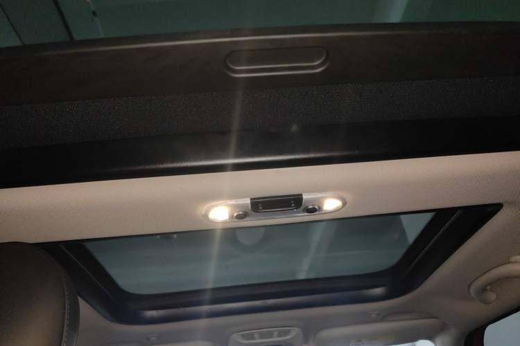 Used MINI 2020 1.5T COOPER Classic Edition Five-Door Version